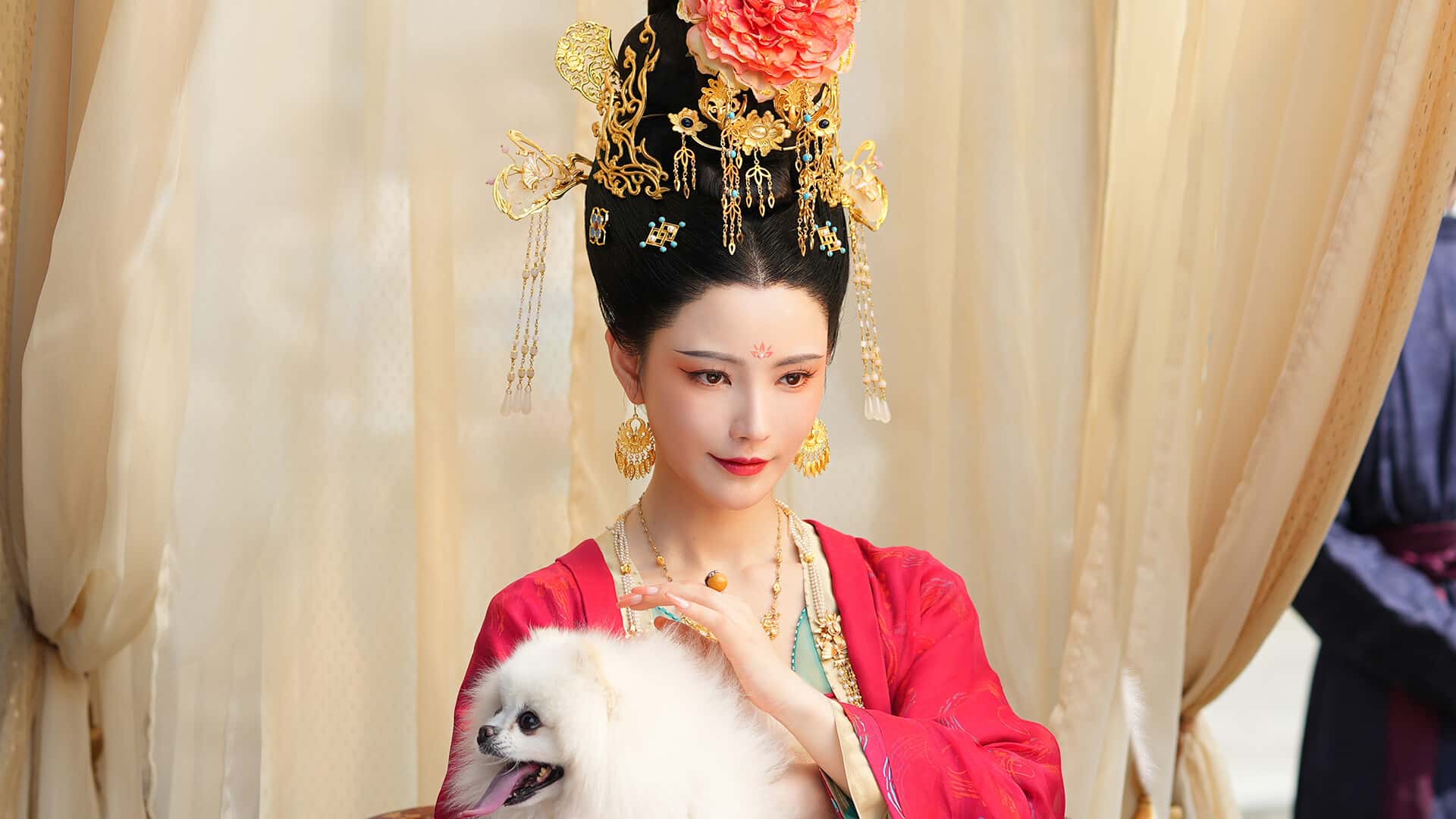 游戏截图6