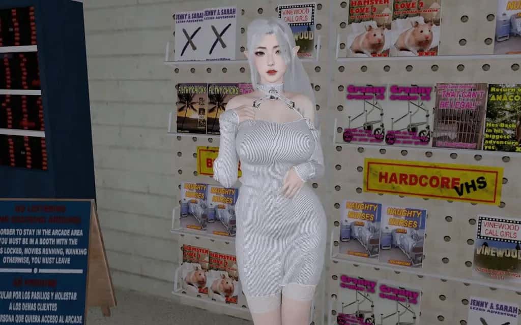 视觉数据3